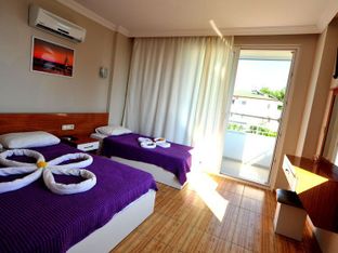 Hotel Image 2