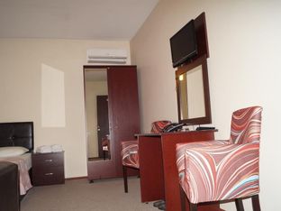 Hotel Image 5
