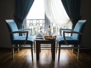 Hotel Image 1