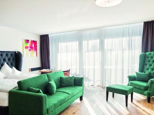 Hotel Image 4