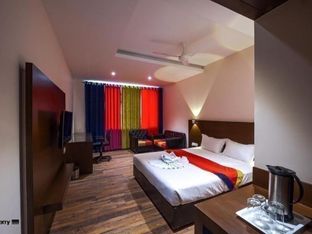 Hotel Image 2