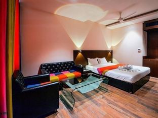 Hotel Image 4