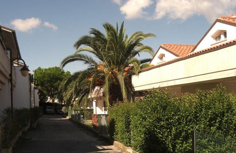 Residence I Gabbiani
