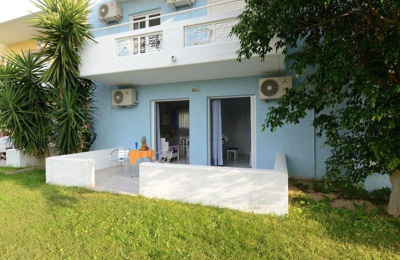 Golden Star Hotel - Adults Only (+16)