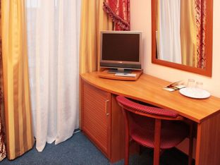 Hotel Image 6