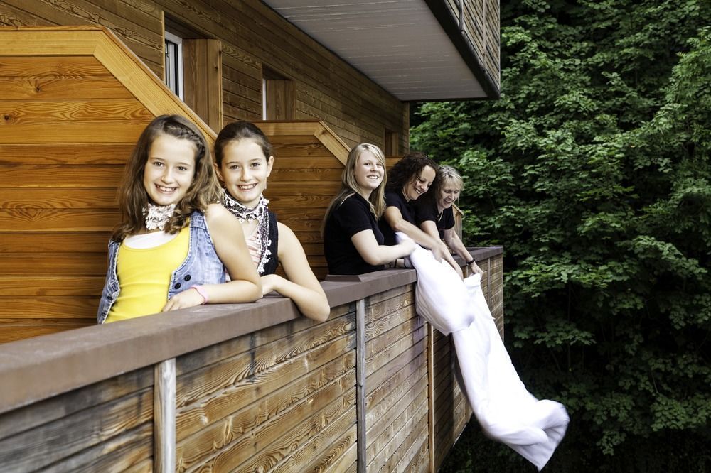 Outdoor Pictures 23
