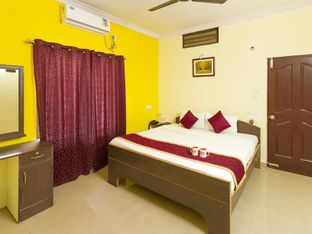 Hotel Image 5