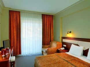 Hotel Image 1