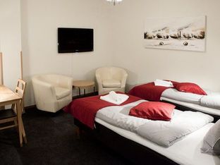 Hotel Image 1