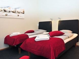 Hotel Image 5