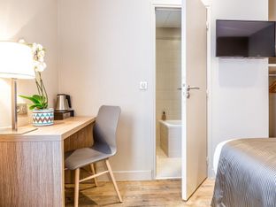 Hotel Image 6