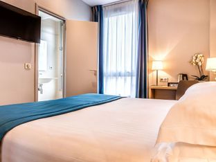 Hotel Image 2