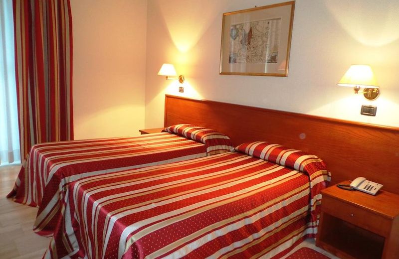 Hotel Select