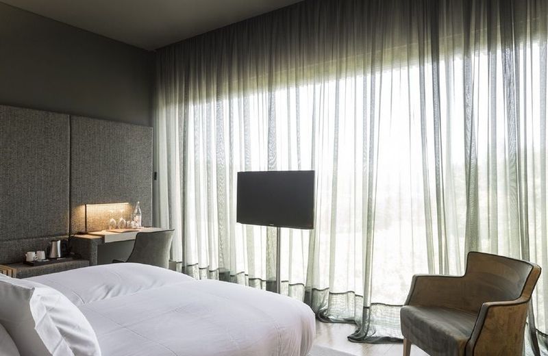 Monverde - Wine Experience Hotel - by Unlock Hotels