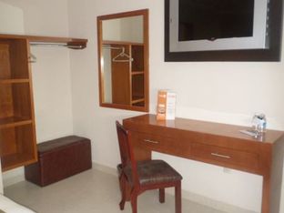 Hotel Image 5
