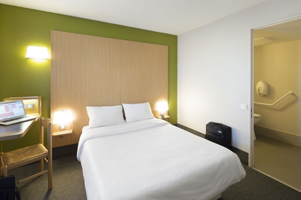 B&B HOTEL Brignoles