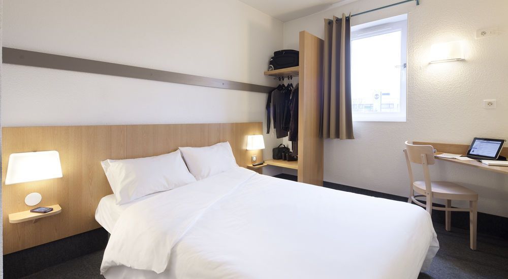 B&B HOTEL Auxerre Monéteau