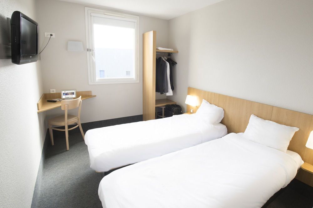 B&B HOTEL Auxerre Monéteau
