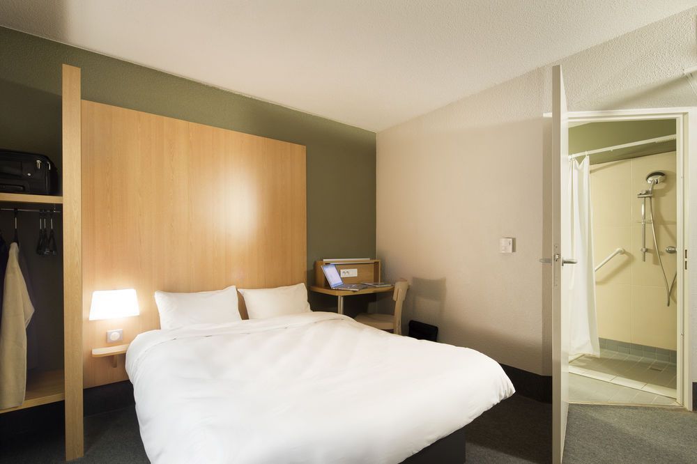 B&B HOTEL Montlhery