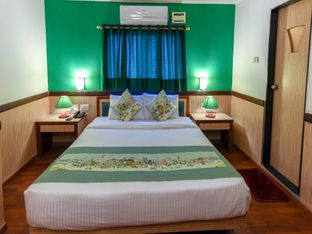 Hotel Image 4