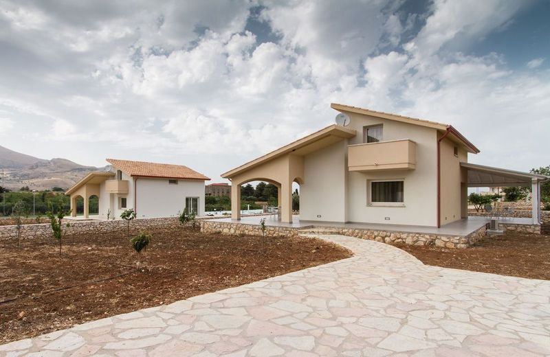 Borgo Aranci