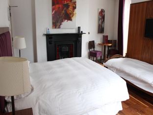 Hotel Image 1