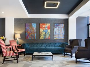Hotel Image 6