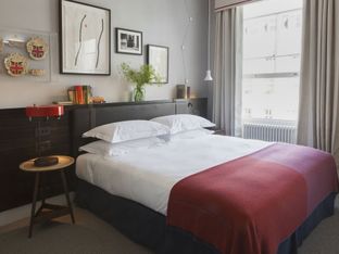 Hotel Image 3