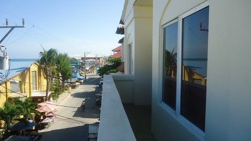 Outdoor Pictures 1
