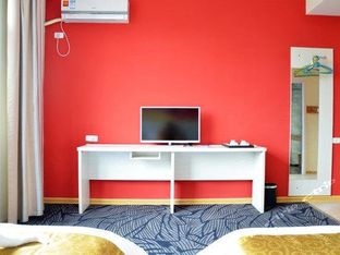 Hotel Image 5
