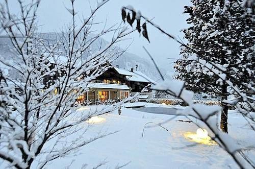 Outdoor Pictures 24