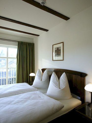 Hotel Snorrenburg GmbH