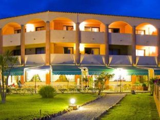 Hotel Image 5