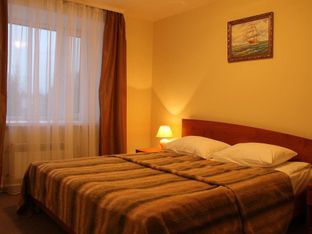 Hotel Image 2