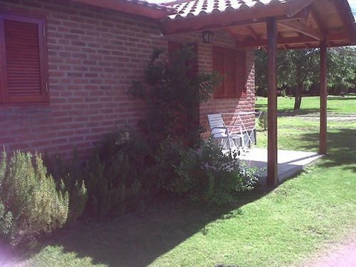 Outdoor Pictures 15