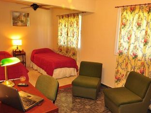 Hotel Image 6