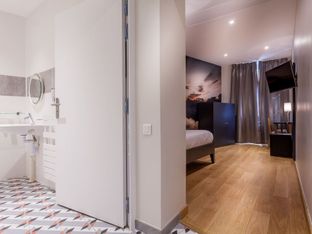 Hotel Image 6