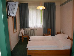 Hotel Image 1