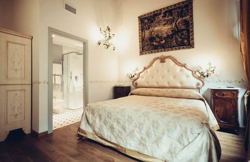 Palazzo Pacini