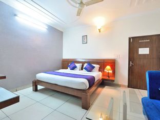 Hotel Image 6