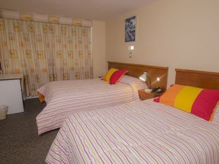 Hotel Image 5