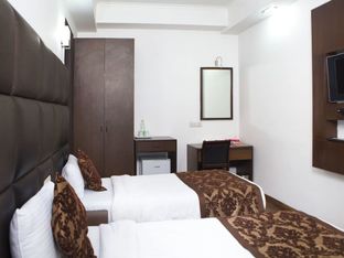 Hotel Image 5
