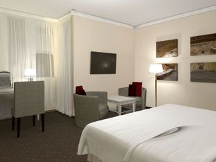 Hotel Image 5
