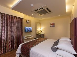 Hotel Image 4