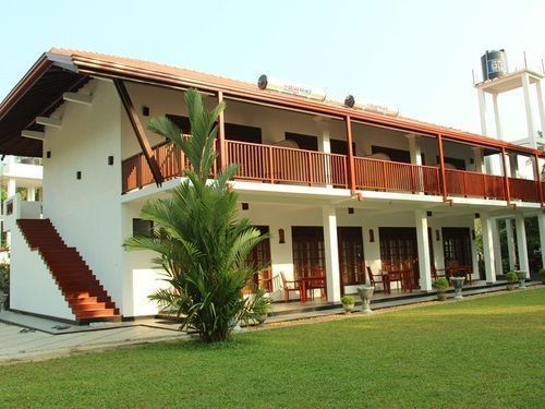 Outdoor Pictures 1