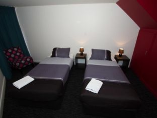 Hotel Image 3