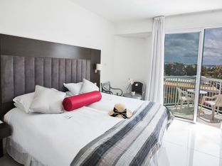 Hotel Image 1