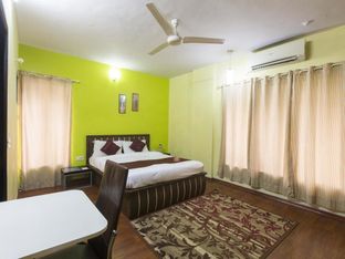 Hotel Image 4