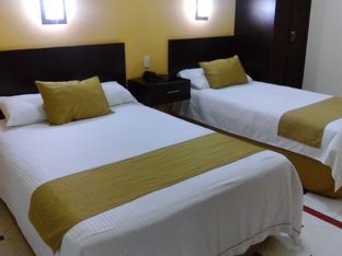 Hotel Image 6
