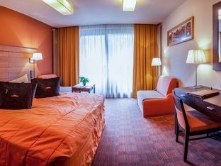 Hotel Image 6